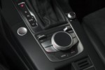 foto: Audi A3 Sportback e-tron interior salpicadero 6 MMI [1280x768].jpg